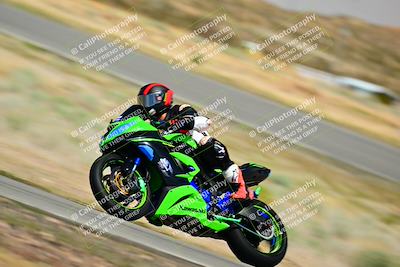 media/Apr-12-2025-TrackXperience (Sat) [[06d2a48708]]/Level 2/Session 5 (Turns 1 and 3)/